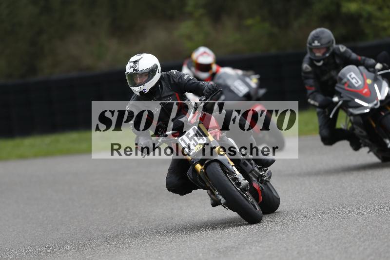 Archiv-2025/50 08.09.2025 PROMAX ADR/154